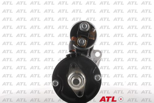 ATL Autotechnik A 78 230 Starter